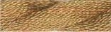 Caron Collection Wildflowers 100 - 199