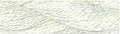 Caron Collection Wildflowers 100 - 199