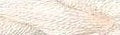 Caron Collection Wildflowers 100 - 199