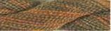 Caron Collection Wildflowers 100 - 199
