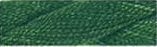 Caron Collection Wildflowers 100 - 199