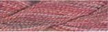 Caron Collection Wildflowers 100 - 199