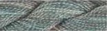 Caron Collection Wildflowers 100 - 199