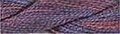 Caron Collection Wildflowers 100 - 199