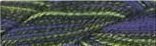 Caron Collection Wildflowers 100 - 199