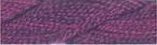 Caron Collection Wildflowers 100 - 199
