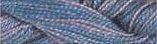Caron Collection Wildflowers 100 - 199
