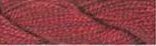 Caron Collection Wildflowers 100 - 199