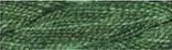 Caron Collection Wildflowers 100 - 199