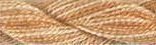 Caron Collection Wildflowers 100 - 199