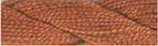 Caron Collection Wildflowers 100 - 199