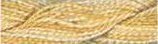 Caron Collection Wildflowers 100 - 199
