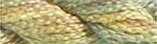 Caron Collection Wildflowers 100 - 199