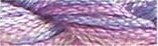 Caron Collection Wildflowers 100 - 199