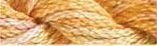 Caron Collection Wildflowers 100 - 199