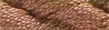 Caron Collection Wildflowers 100 - 199