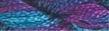 Caron Collection Wildflowers 100 - 199
