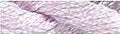 Caron Collection Wildflowers 100 - 199