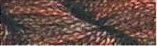 Caron Collection Wildflowers 100 - 199