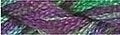 Caron Collection Wildflowers 100 - 199