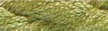 Caron Collection Wildflowers 200 - 299