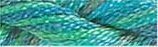 Caron Collection Wildflowers 200 - 299