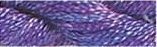 Caron Collection Wildflowers 200 - 299