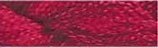 Caron Collection Wildflowers 200 - 299