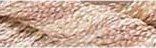 Caron Collection Wildflowers 200 - 299