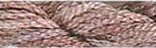 Caron Collection Wildflowers 200 - 299