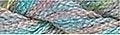 Caron Collection Wildflowers 200 - 299