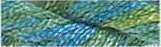 Caron Collection Wildflowers 200 - 299