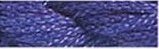 Caron Collection Wildflowers 200 - 299