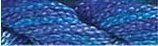 Caron Collection Wildflowers 200 - 299