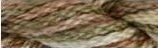 Caron Collection Wildflowers 200 - 299