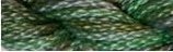 Caron Collection Wildflowers 200 - 299