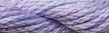 Caron Collection Wildflowers 200 - 299