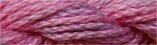 Caron Collection Wildflowers 200 - 299