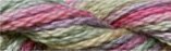 Caron Collection Wildflowers 200 - 299