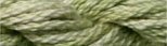 Caron Collection Wildflowers 200 - 299