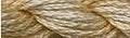 Caron Collection Wildflowers 200 - 299