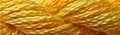 Caron Collection Wildflowers 200 - 299