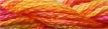 Caron Collection Wildflowers 200 - 299