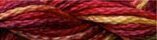 Caron Collection Wildflowers 200 - 299
