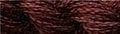 Caron Collection Wildflowers 200 - 299