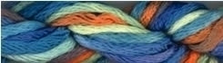 Caron Collection Wildflowers 200 - 299