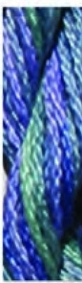 Caron Collection Wildflowers 200 - 299
