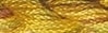 Caron Collection Wildflowers 200 - 299