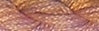 Caron Collection Wildflowers 300 - 399