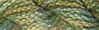 Caron Collection Wildflowers 300 - 399